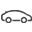 汽車行業(yè)